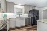 28 Kelly Street - Photo 19