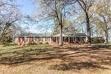 28 Kelly Street - Photo 2