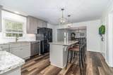 28 Kelly Street - Photo 20