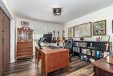 28 Kelly Street - Photo 21