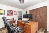 28 Kelly Street - Photo 22