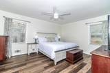 28 Kelly Street - Photo 23