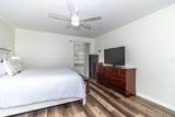 28 Kelly Street - Photo 24