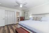 28 Kelly Street - Photo 25