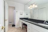 28 Kelly Street - Photo 26