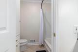 28 Kelly Street - Photo 27
