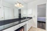 28 Kelly Street - Photo 28