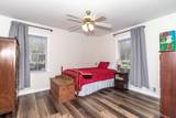 28 Kelly Street - Photo 29