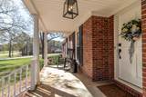 28 Kelly Street - Photo 3