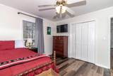28 Kelly Street - Photo 30
