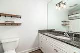 28 Kelly Street - Photo 31