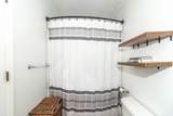 28 Kelly Street - Photo 32