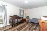 28 Kelly Street - Photo 33