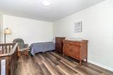 28 Kelly Street - Photo 34