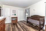 28 Kelly Street - Photo 35