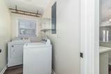 28 Kelly Street - Photo 36