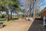 28 Kelly Street - Photo 37
