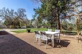 28 Kelly Street - Photo 38