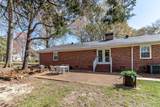 28 Kelly Street - Photo 39