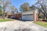 28 Kelly Street - Photo 40