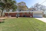 28 Kelly Street - Photo 41