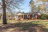 28 Kelly Street - Photo 42