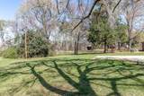 28 Kelly Street - Photo 43