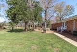 28 Kelly Street - Photo 44