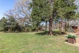 28 Kelly Street - Photo 45