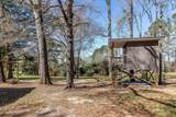 28 Kelly Street - Photo 46