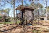 28 Kelly Street - Photo 47