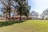 28 Kelly Street - Photo 48
