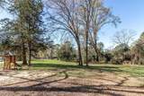28 Kelly Street - Photo 49