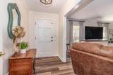 28 Kelly Street - Photo 5