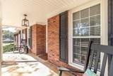28 Kelly Street - Photo 50