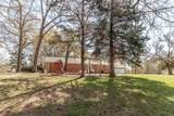 28 Kelly Street - Photo 51