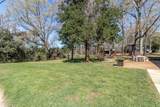 28 Kelly Street - Photo 52