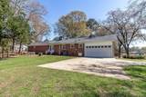 28 Kelly Street - Photo 53