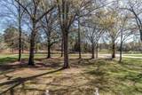 28 Kelly Street - Photo 54