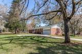 28 Kelly Street - Photo 55