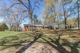 28 Kelly Street - Photo 56