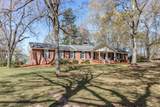 28 Kelly Street - Photo 57