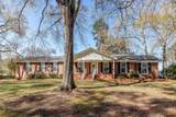 28 Kelly Street - Photo 58