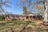 28 Kelly Street - Photo 59