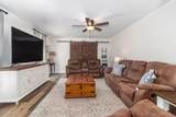 28 Kelly Street - Photo 6
