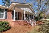 28 Kelly Street - Photo 60