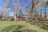 28 Kelly Street - Photo 61