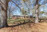 28 Kelly Street - Photo 62