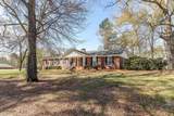 28 Kelly Street - Photo 63
