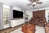 28 Kelly Street - Photo 7